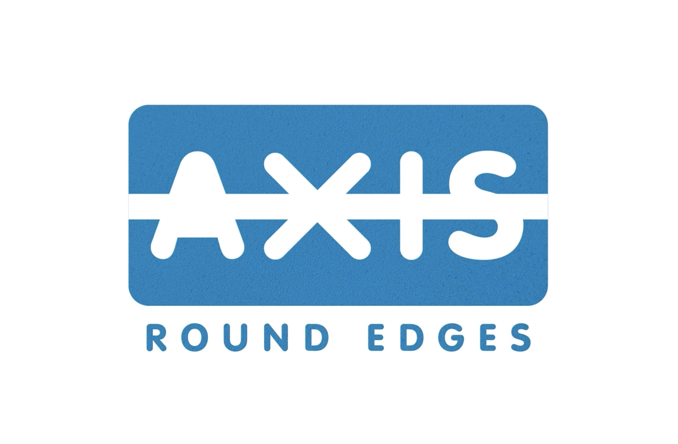 Axis Logo Animation